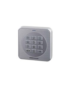 Hörmann Codetaster CTV 3-1