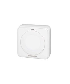Hörmann Drucktaster Innentaster IT1b-1