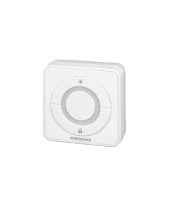 Hörmann Drucktaster