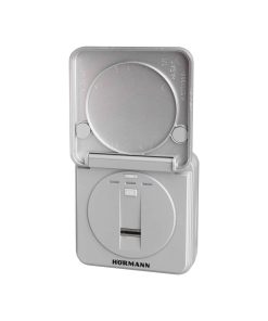 Hörmann Funk-Fingerleser FFL BS für bis zu 25 Fingerabdrücke