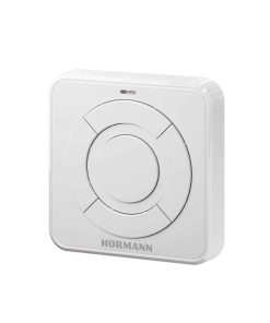 Hörmann Funk-Innentaster FIT 5 BS (vier Tastenfunktionen) 4511823