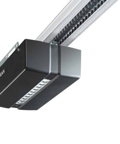 Hörmann Garagentor Antriebskopf ProMatic Serie 4 Torantrieb Garagentorantrieb