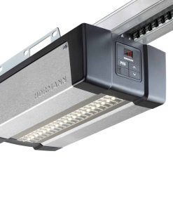 Hörmann Garagentor Antriebskopf SupraMaticP Serie 4 Torantrieb Garagentorantrieb