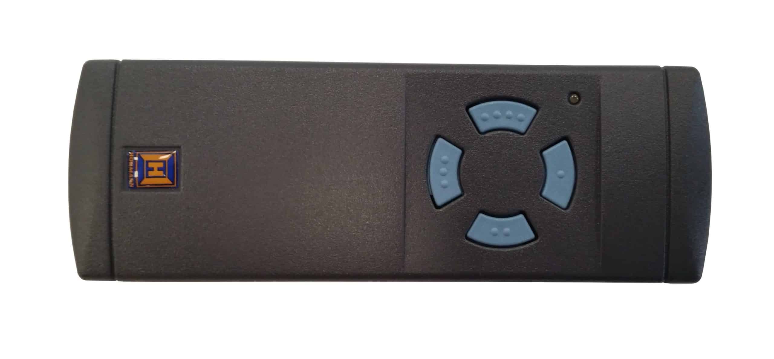 Hörmann Handsender HS 4