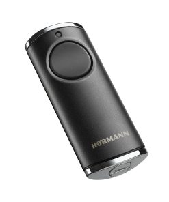 Hörmann Handsender HS1 868-BS