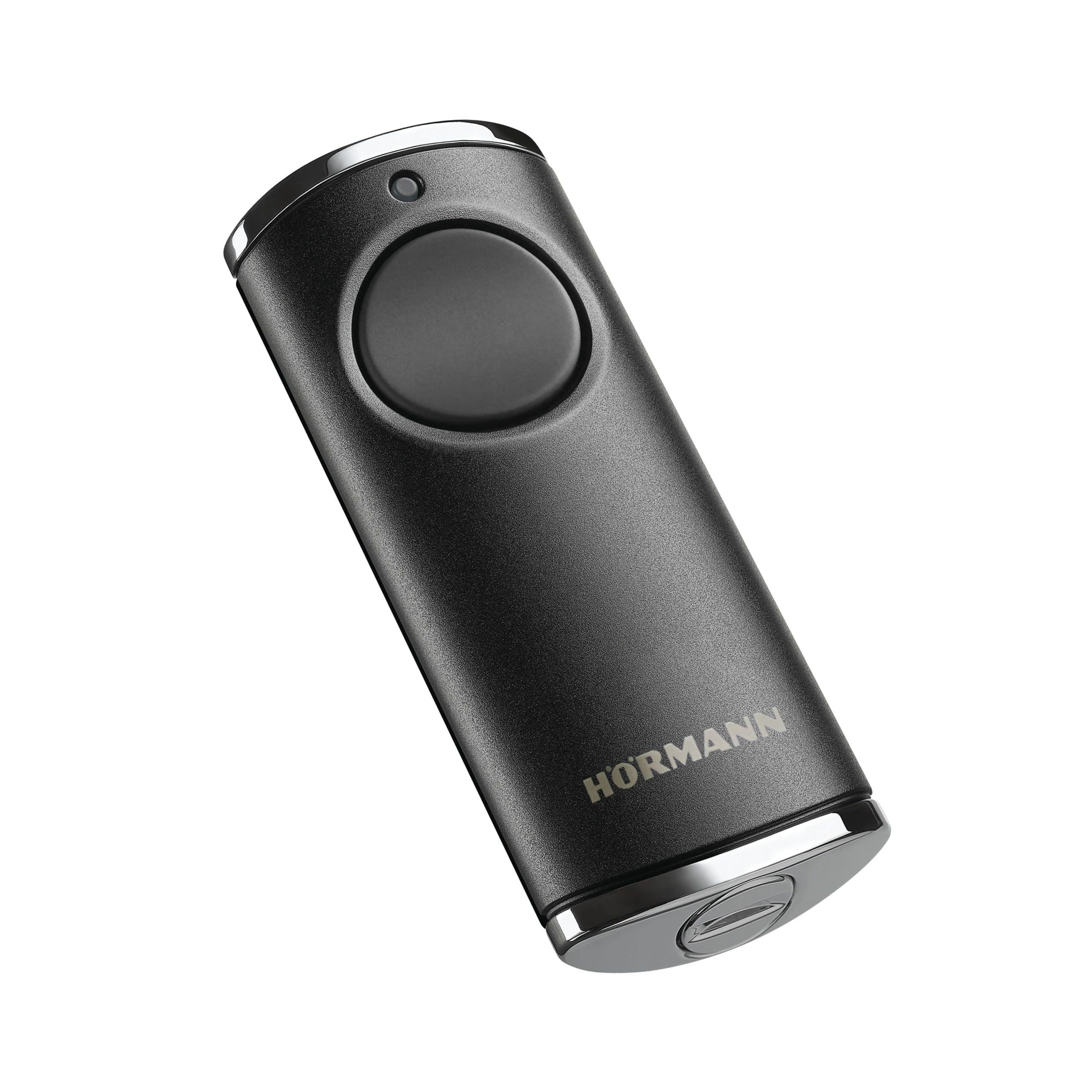 Hörmann Handsender HS1 868-BS