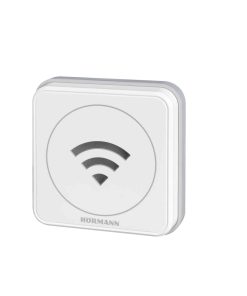 Hörmann IT-WLAN-Gateway (zur Ansteuerung von 3 Funktionen) 4511079