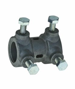 Hörmann Wellenkupplung für Torisionsfedern (für Garagen-Sektionaltore) 3085537