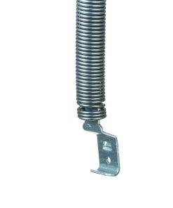 Hörmann Zugfederpaket Typ 1 Nr. 753 (zuverlässige Federkraft) 3051061