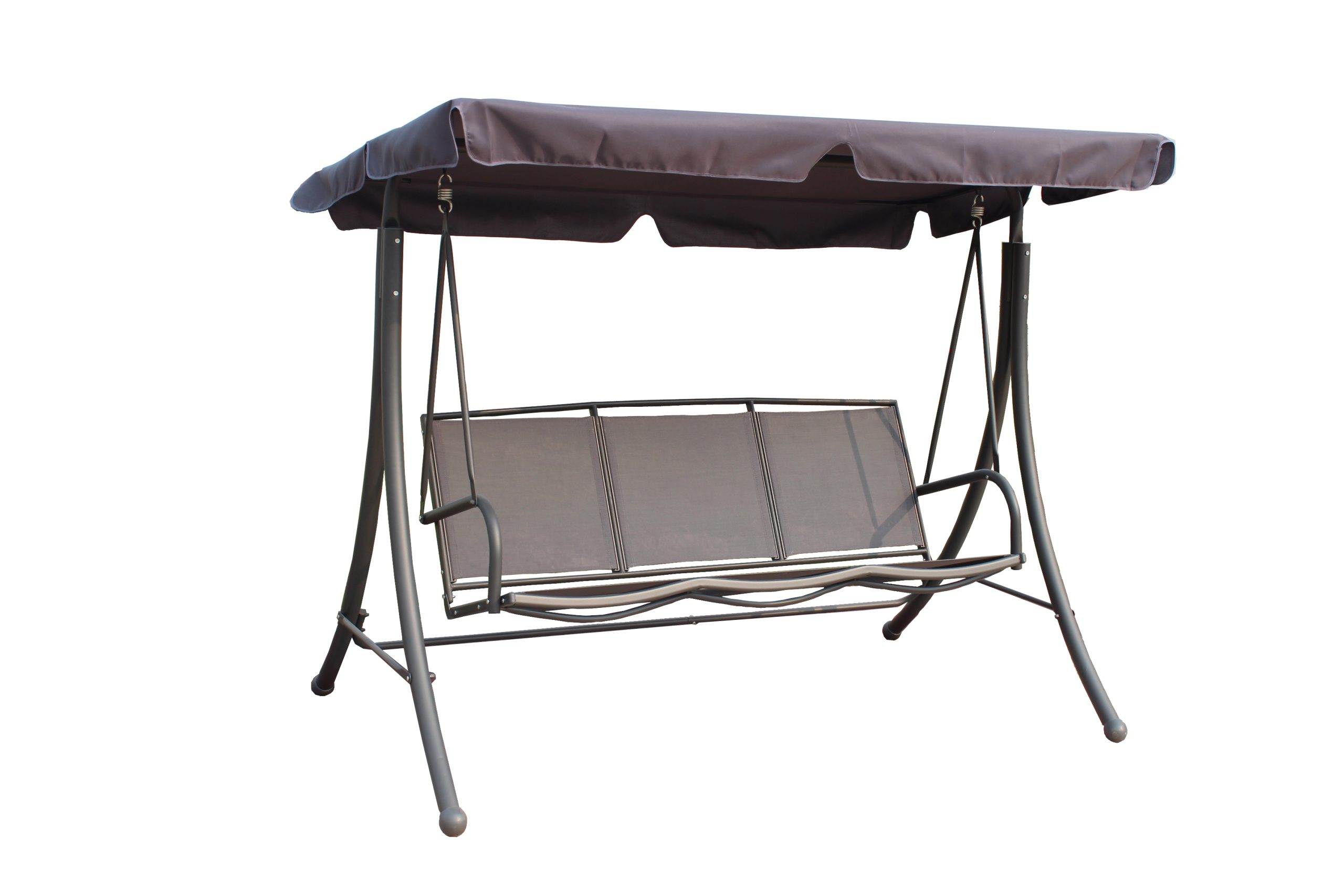 Hollywoodschaukel ANNA