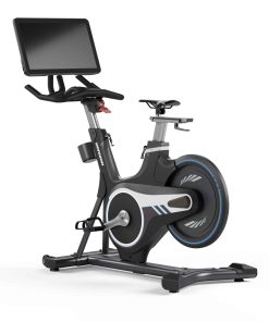 Horizon Fitness Indoor @Cycle