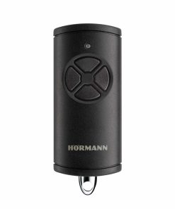 H?rmann Handsender HSE4 SK BS Sicherheitshandsender