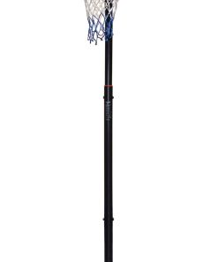 Hudora Basketballständer Chicago 260