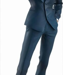 Hunter x Hunter - Pop Up Parade - Leorio