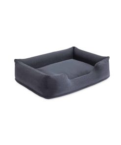 INTEX 48701NP - Hunde-Bett - für Hunde bis 9