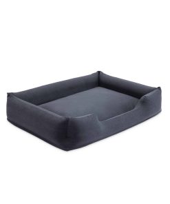 INTEX 48702NP - Hunde-Bett - für Hunde bis 22