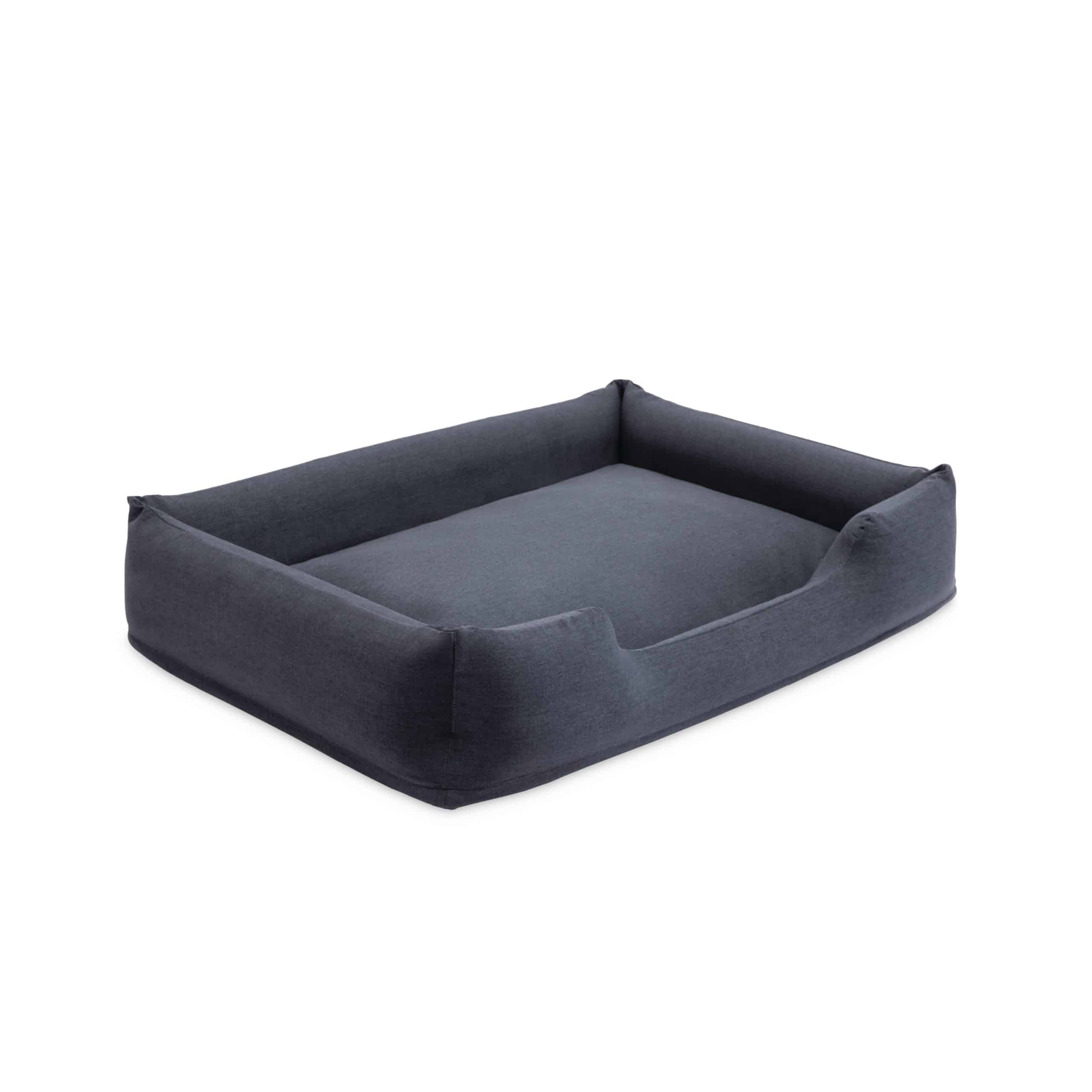 INTEX 48702NP - Hunde-Bett - für Hunde bis 22