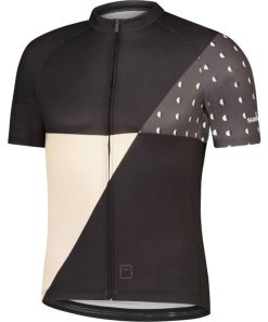 IRODORI Short Sleeve Jersey