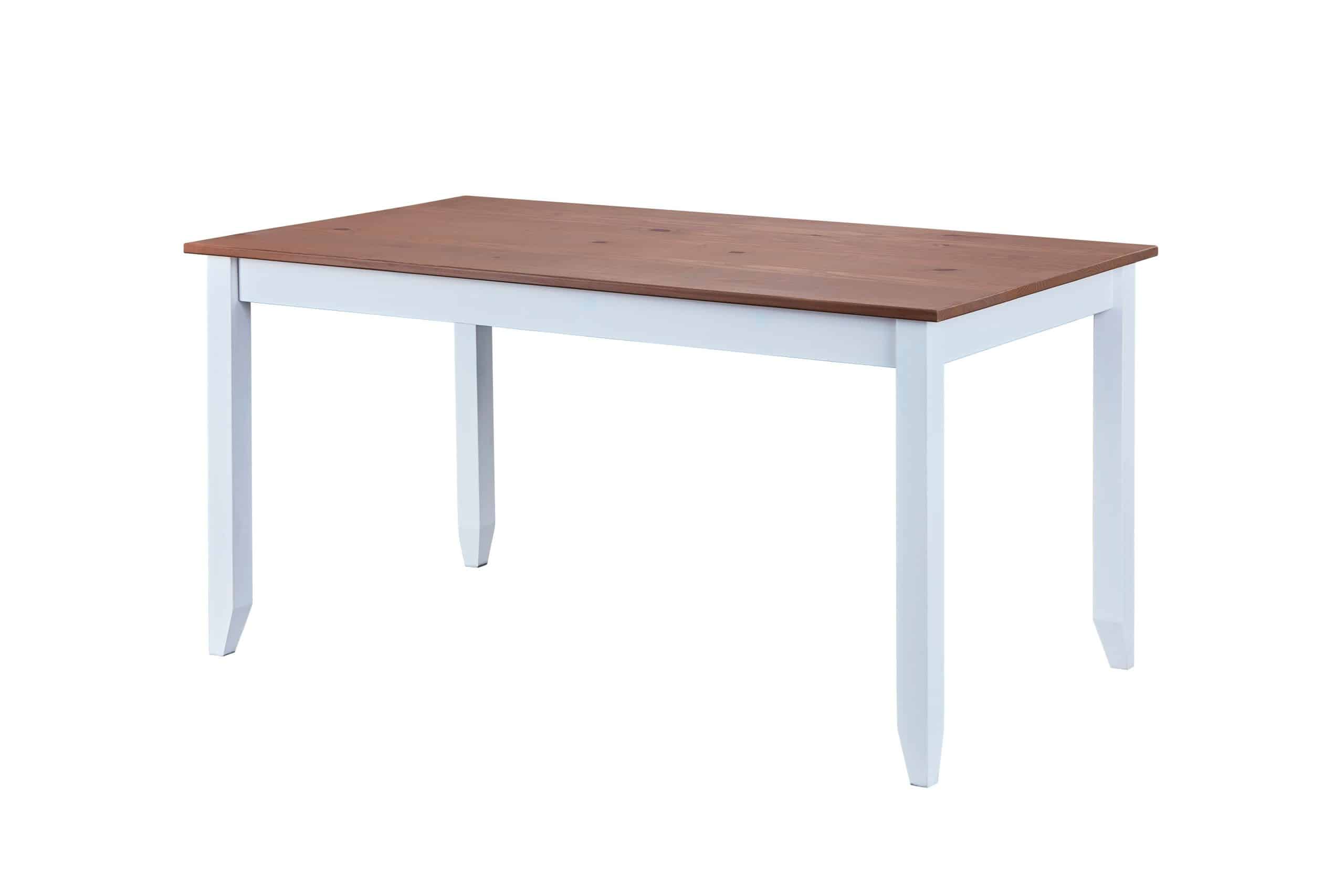 Inter Link FSC Esstisch Westerland