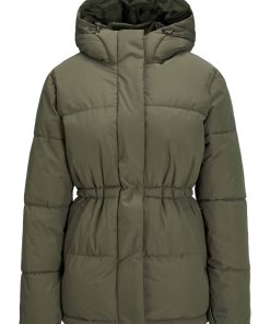 JJXX Steppjacke World Pufferjacke