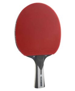 JOOLA Carbon X Pro Tischtennisschläger