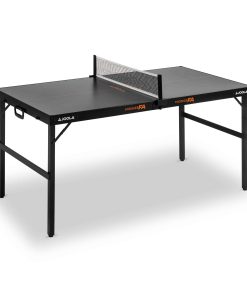 JOOLA Indoor Tischtennisplatte MIDSIZE FA