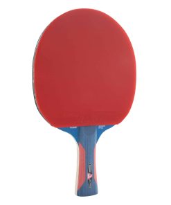 JOOLA Rossi JR Pro Kinder Tischtennisschläger