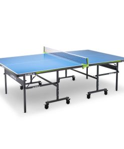JOOLA Tischtennisplatte OUTDOOR RALLY TL