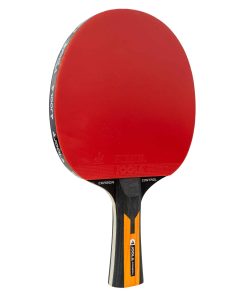 JOOLA Tischtennisschläger Carbon Control