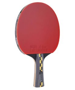 JOOLA Tischtennisschläger Carbon Pro