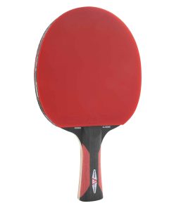 JOOLA Tischtennisschläger Rosskopf Classic
