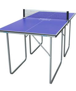 JOOLA Tischtennistisch Midsize