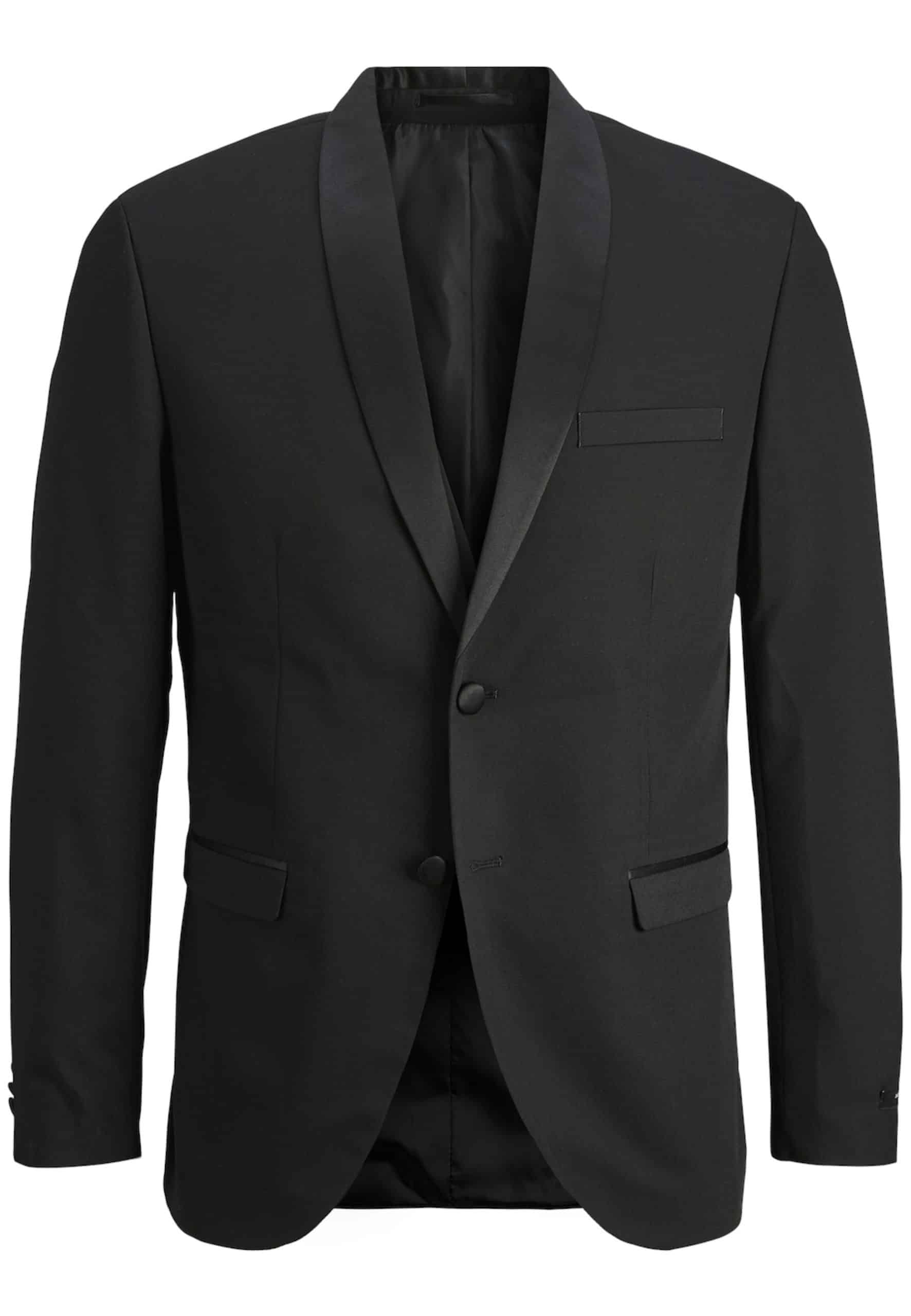 Jack & Jones Anzugjacke FRANCO Blazer