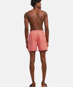 Jack & Jones Badehose FIJI Schwimm-Shorts