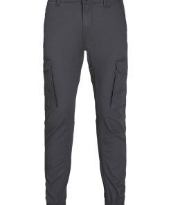Jack & Jones Cargohose Paul Flake lange Hose