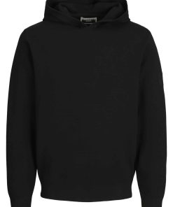 Jack & Jones Hoodie AERO Kapuzensweatshirt