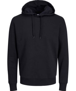 Jack & Jones Hoodie Billy Kapuzensweatshirt