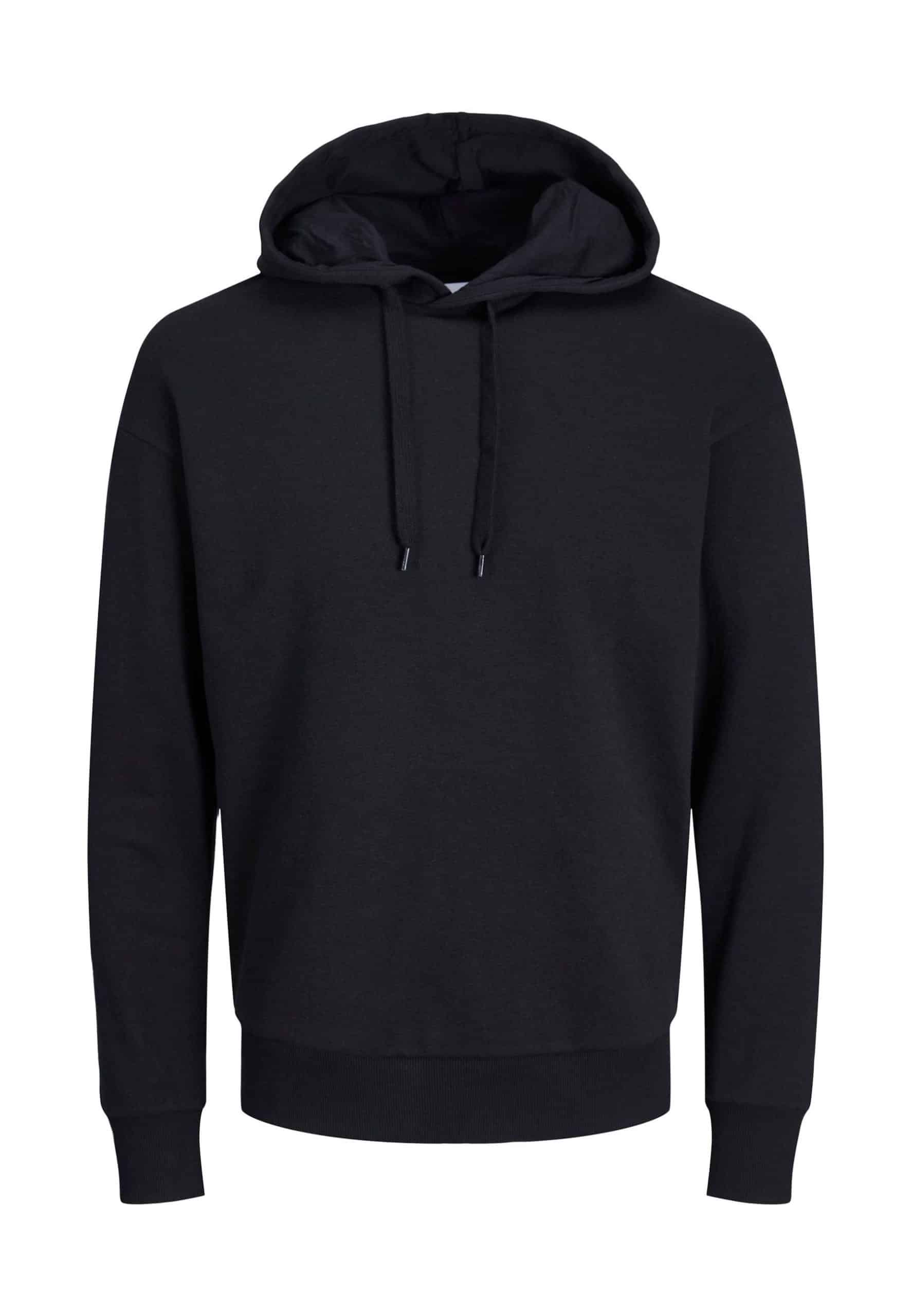 Jack & Jones Hoodie Billy Kapuzensweatshirt