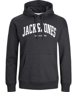 Jack & Jones Hoodie Josh Kapuzensweatshirt