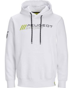 Jack & Jones Hoodie Kapuzensweatshirt