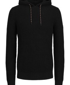 Jack & Jones Hoodie LIAM Kapuzenpullover