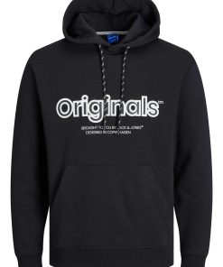 Jack & Jones Hoodie Lakewood Kapuzensweatshirt