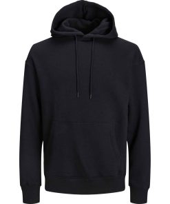 Jack & Jones Hoodie Star Basic Kapuzensweatshirt