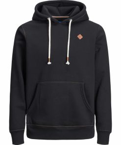 Jack & Jones Hoodie Tom Kapuzensweatshirt