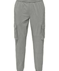 Jack & Jones Hose CAM-REL Cargopants