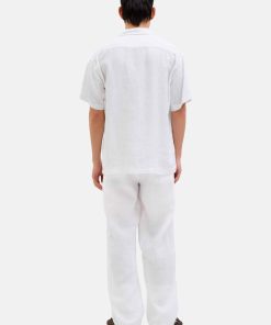 Jack & Jones Hose JPSTKARL LAWRENCE Chinos