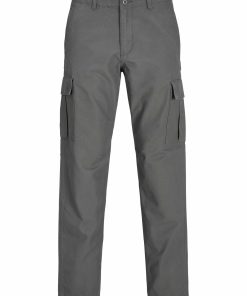 Jack & Jones Hose KANE BARKLEY Cargohose