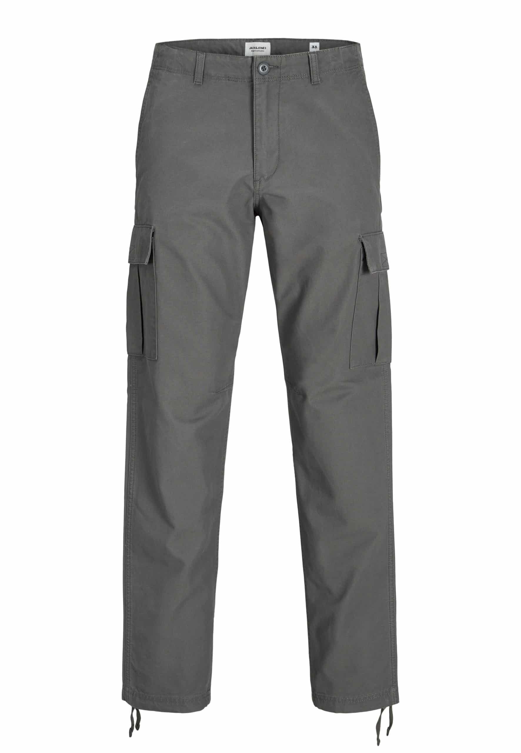 Jack & Jones Hose KANE BARKLEY Cargohose