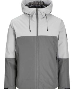 Jack & Jones Jacke AIDEN Softshelljacke