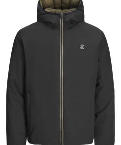 Jack & Jones Jacke BROOK Wendejacke